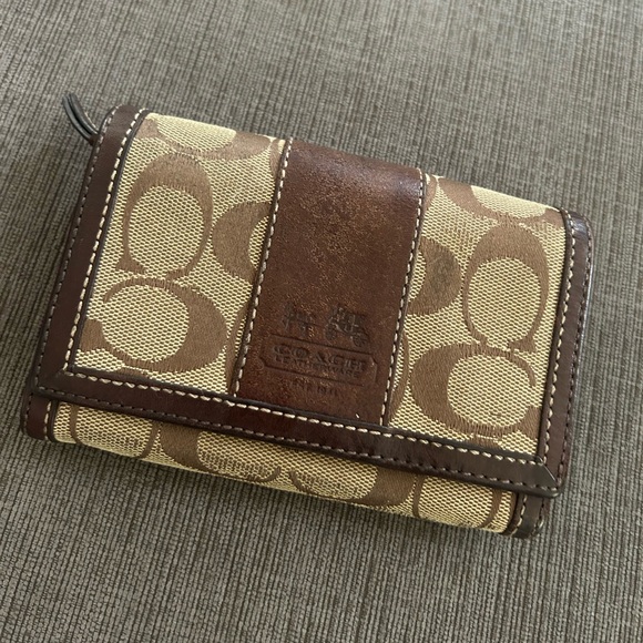 Closing 8pm! BIRTHDAY SPECIAL π Buyer Appreciation! 5/1 -6/6 or SHARE FOR SPOTS - Picture 3 of 7